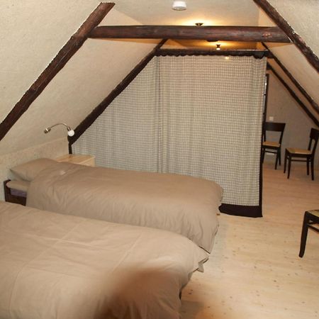 Aaduaida Holiday House Suur-Rootsi Ngoại thất bức ảnh