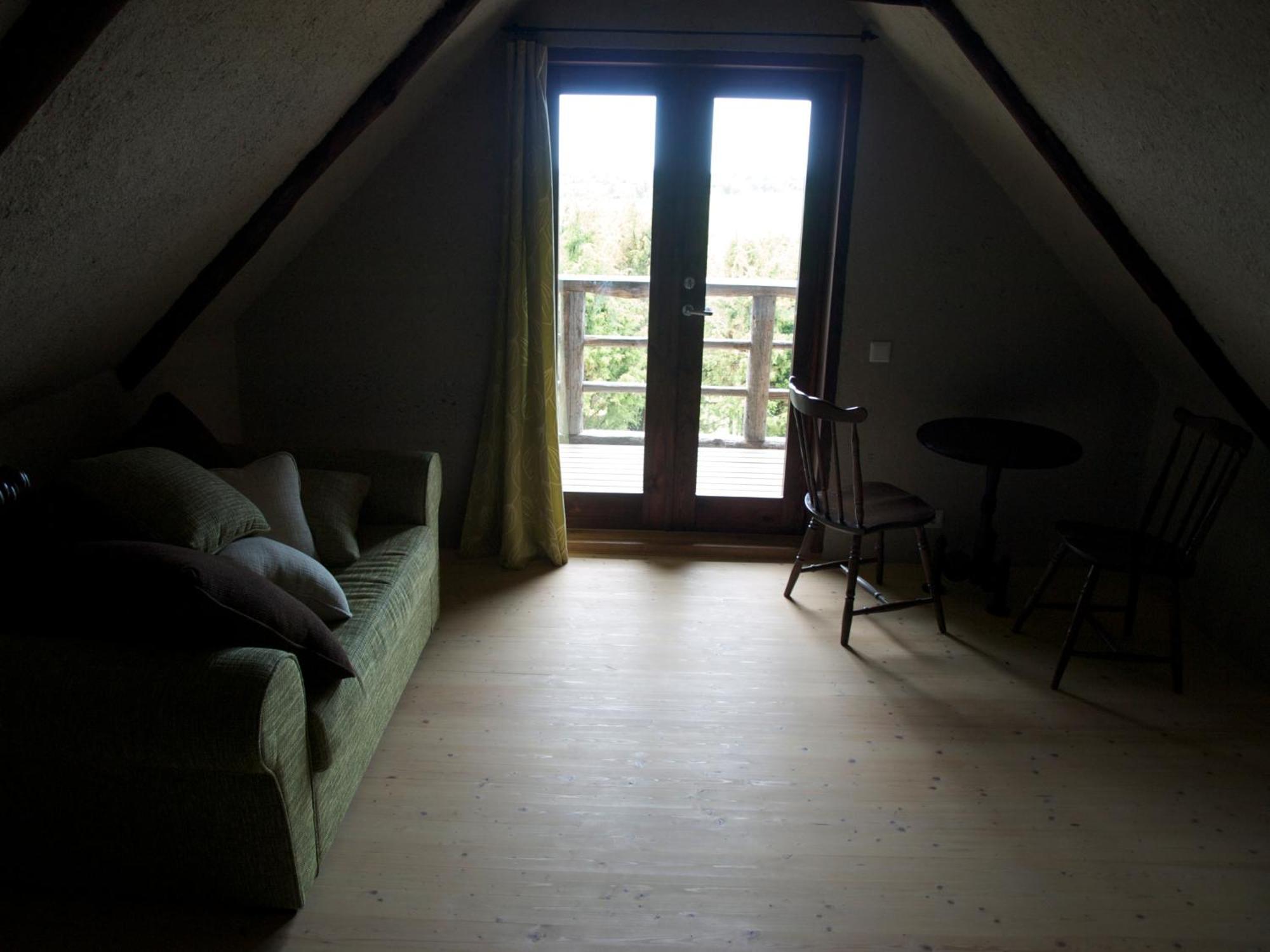 Aaduaida Holiday House Suur-Rootsi Ngoại thất bức ảnh